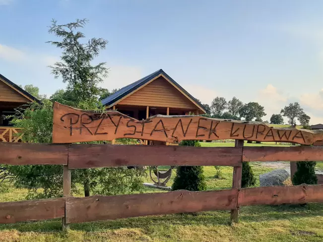 Otoczenie